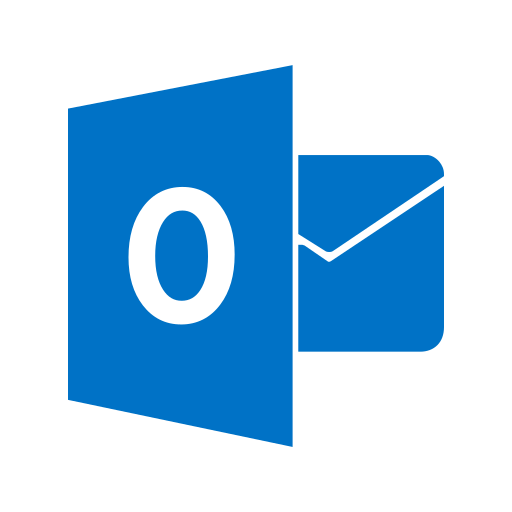 mailicon